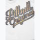 Pitbull West Coast ανδρικό t-shirt Original λευκό 4