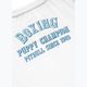 Pitbull West Coast γυναικείο t-shirt Lil' Champ λευκό 6