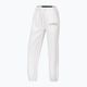 Pitbull γυναικεία Tyrian Trackpants off white