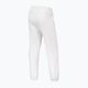 Pitbull γυναικεία Tyrian Trackpants off white 2