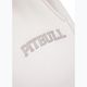 Pitbull γυναικεία Tyrian Trackpants off white 4