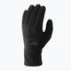 4F γάντια trekking μαύρα H4Z22-REU004 6