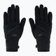 4F γάντια trekking μαύρα H4Z22-REU009 3