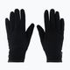 4F γάντια trekking μαύρα H4Z22-REU014 3