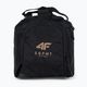 Τσάντα προπόνησης 4F μαύρη H4Z22-TPU002 3