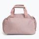 Τσάντα προπόνησης 4F ροζ H4Z22-TPU002 3