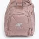 Τσάντα προπόνησης 4F ροζ H4Z22-TPU002 4