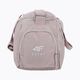 Τσάντα προπόνησης 4F ροζ H4Z22-TPU002 9