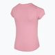 Παιδικό μπλουζάκι 4F ροζ HJZ22-JTSD001 3