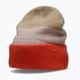Γυναικείος χειμερινός σκούφος 4F χρωματιστός H4Z22-CAD011 4