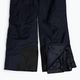 Παιδικό παντελόνι σκι 4F navy blue HJZ22-JSPMN002 6