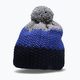 Ανδρικό καπέλο 4F μαύρο-μπλε H4Z22-CAM012 6