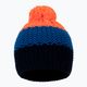 Ανδρικό καπέλο 4F πορτοκαλί H4Z22-CAM012 2