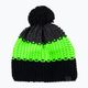 Ανδρικό καπέλο 4F πράσινο H4Z22-CAM012 5