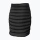 Γυναικεία φούστα 4F μαύρο H4Z22-SPUD001 7