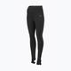 Γυναικείο παντελόνι γιόγκα 4F μαύρο H4Z22-SPDF019 3