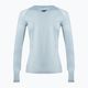 Γυναικείο θερμικό T-shirt 4F μπλε H4Z22-BIDD030 2