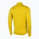 Ανδρικό θερμικό T-shirt 4F κίτρινο H4Z22-BIMD030 6