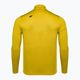 Ανδρικό θερμικό T-shirt 4F κίτρινο H4Z22-BIMD030 3