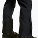 Ανδρικό παντελόνι σκι 4F navy blue H4Z22-SPMN003 6