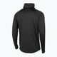 Ανδρικό θερμικό T-shirt 4F μαύρο H4Z22-BIMD032 3