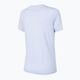 Γυναικείο T-shirt 4F TSD010 γαλάζιο H4Z22-TSD010 8