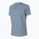 Γυναικείο T-shirt 4F TSD010 μπλε H4Z22-TSD010 8