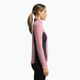 Γυναικείο φούτερ για σκι 4F ροζ H4Z22-BIDP011 3