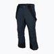 Ανδρικό παντελόνι σκι 4F navy blue H4Z22-SPMN001 8