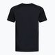 Ανδρικό T-shirt 4F Functional μαύρο S4L21-TSMF050-20S 2