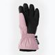 Παιδικά γάντια σκι 4F ροζ 4FJAW22AFGLF039 7