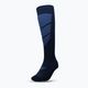 Ανδρικές κάλτσες σκι 4F navy blue 4FAW22UFSOM030 5