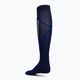 Ανδρικές κάλτσες σκι 4F navy blue 4FAW22UFSOM031 2
