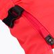 Γυναικεία γάντια σκι 4F κόκκινο H4Z22-RED003 6