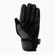 Ανδρικά γάντια σκι 4F γκρι H4Z22-REM004 7