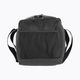 Τσάντα προπόνησης 4F μαύρη H4Z22-TPU004 8