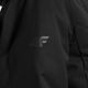 Γυναικείο μπουφάν σκι 4F μαύρο H4Z21-KUDN003 8