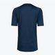 Ανδρικό μπλουζάκι προπόνησης 4F Functional navy blue S4L21-TSMF055-31S 2