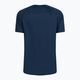 Ανδρικό T-shirt 4F Functional navy blue S4L21-TSMF050-31S 2