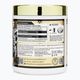 Αρχή Fitness Levrone Gold Creatine 300 g 2