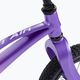 Lionelo Bart Air ροζ-μωβ ποδήλατο cross-country 9503-00-10 7