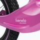 Lionelo Bart Air ροζ-μωβ ποδήλατο cross-country 9503-00-10 8