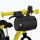 Lionelo ποδήλατο cross-country Arie κίτρινο λεμόνι 4