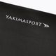 Yakimasport προπονητικό στρώμα 100045 μαύρο 3