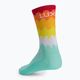Luxa Τενερίφη χρωματιστές κάλτσες ποδηλασίας LUHESTS 3