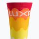 Luxa Τενερίφη χρωματιστές κάλτσες ποδηλασίας LUHESTS 4