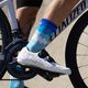 Luxa Τενερίφη μπλε κάλτσες ποδηλασίας LUHE21SSTBLS 6