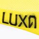 Κάλτσες ποδηλασίας Luxa Classic κίτρινο LUHE21SCYS 4
