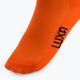 Luxa Classic κάλτσες ποδηλασίας πορτοκαλί LUHE21SCOS 4