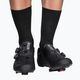 Luxa Secret κάλτσες ποδηλασίας μαύρες LUHE19SSBS 2